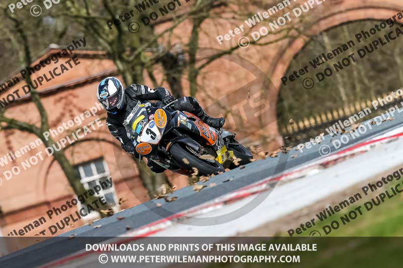 Oulton Park 21st March 2020;PJ Motorsport Photography 2020;anglesey;brands hatch;cadwell park;croft;donington park;enduro digital images;event digital images;eventdigitalimages;mallory;no limits;oulton park;peter wileman photography;racing digital images;silverstone;snetterton;trackday digital images;trackday photos;vmcc banbury run;welsh 2 day enduro